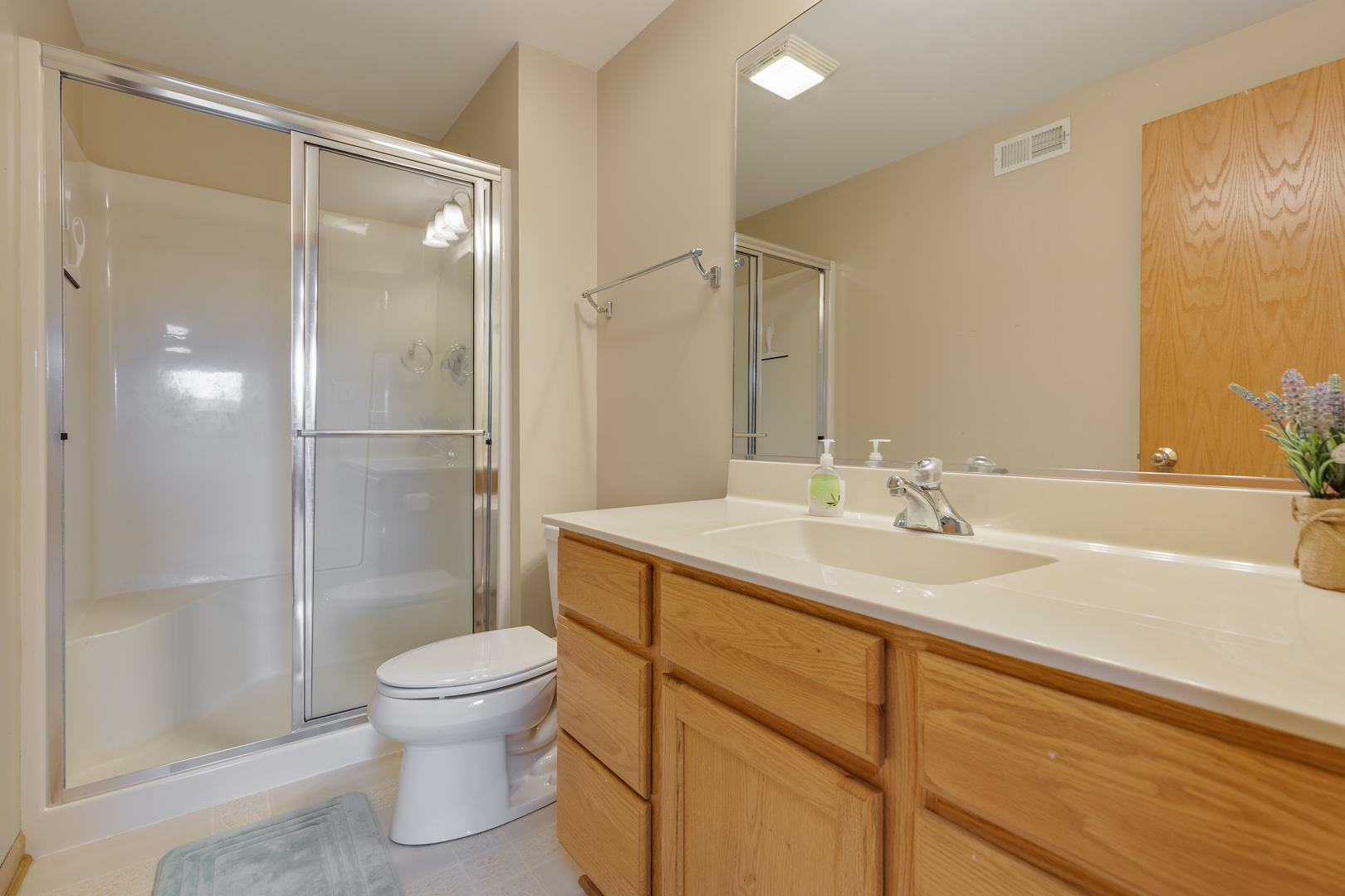 1312 Inverness Court Property Photo 31