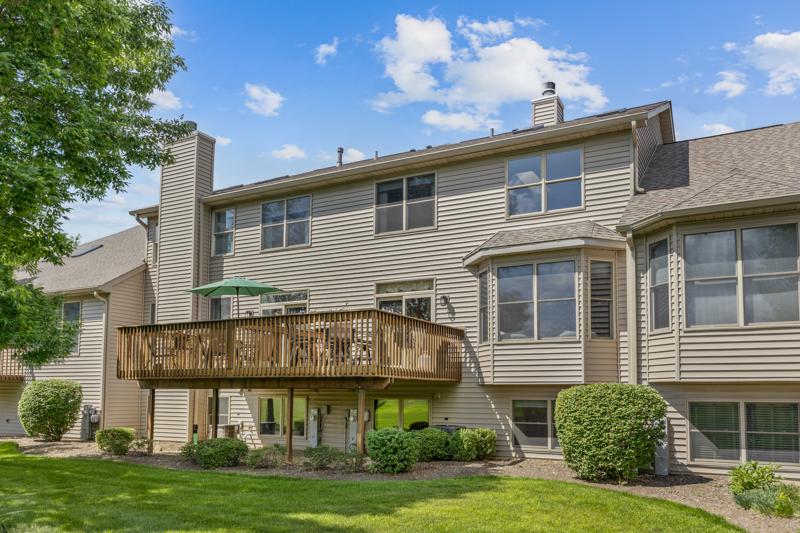 1312 Inverness Court Property Photo 32
