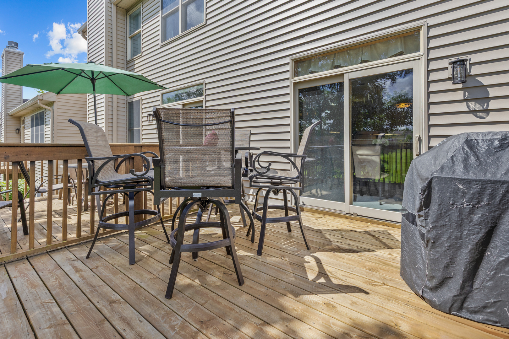 1312 Inverness Court Property Photo 34