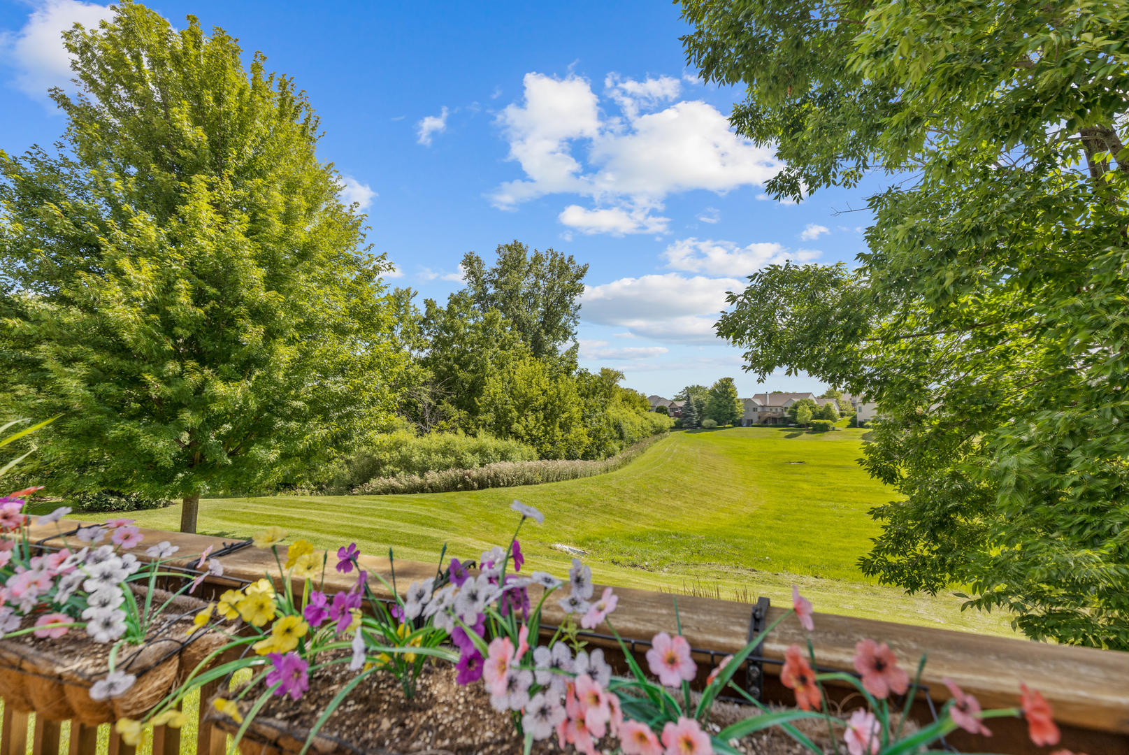 1312 Inverness Court Property Photo 35