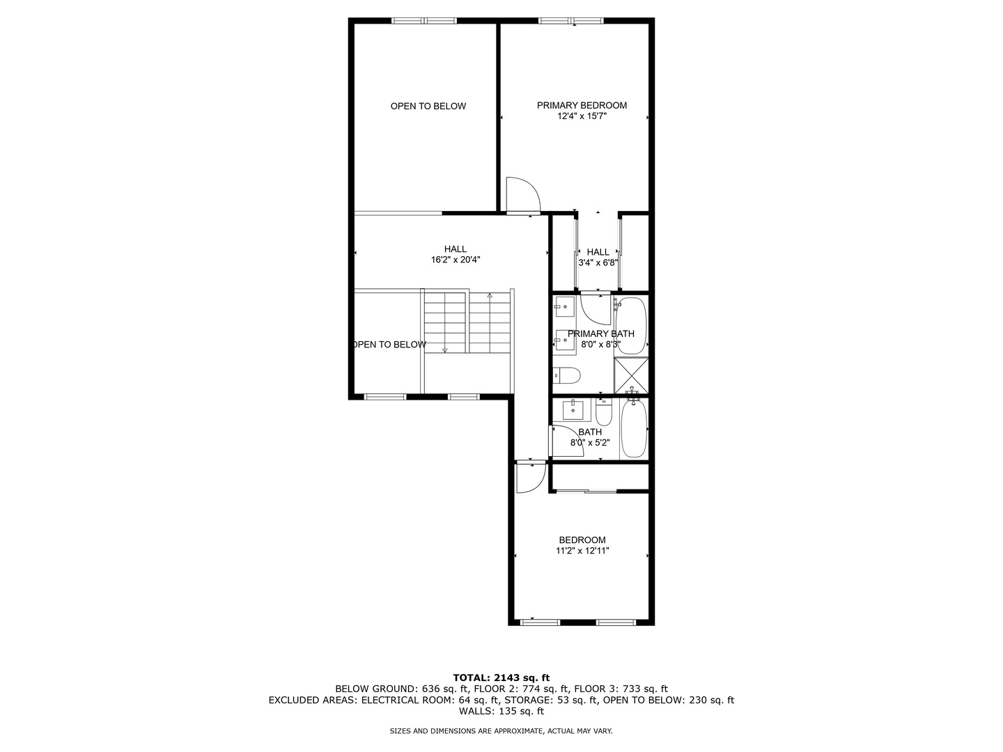 1312 Inverness Court Property Photo 40