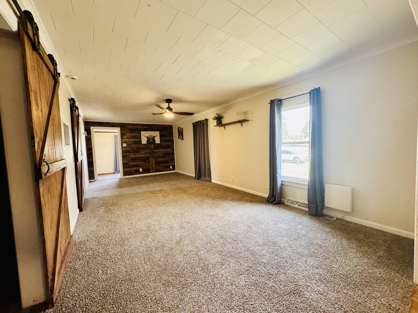 606 S Mulkey Street Property Photo 23