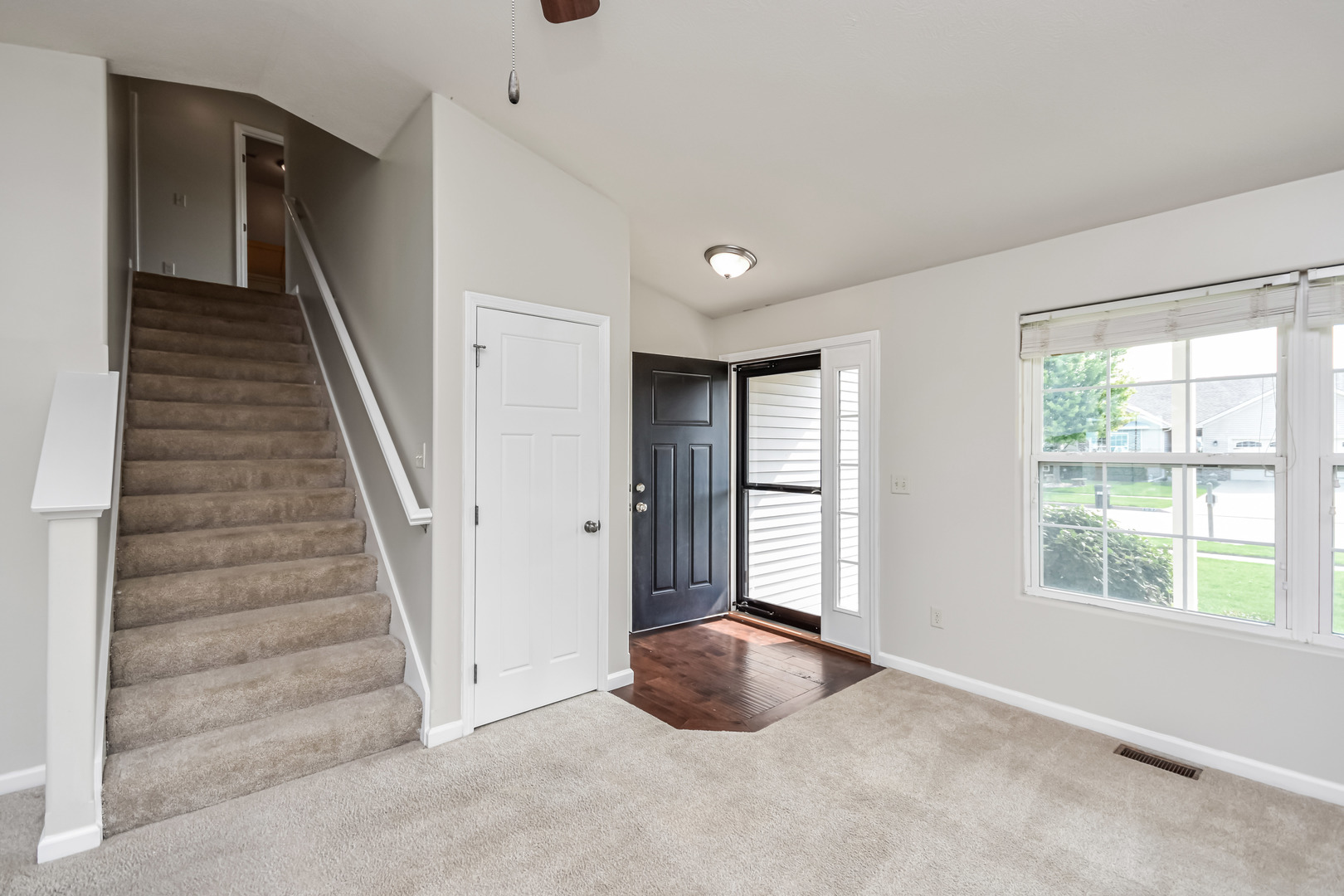 1036 Homestead Drive Property Photo 7