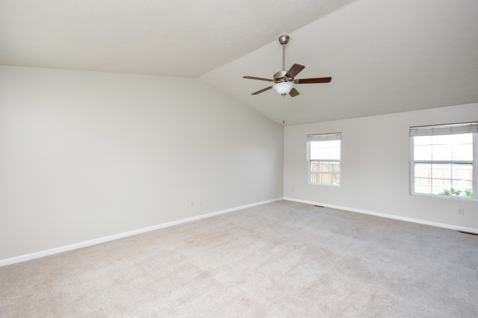 1036 Homestead Drive Property Photo 8