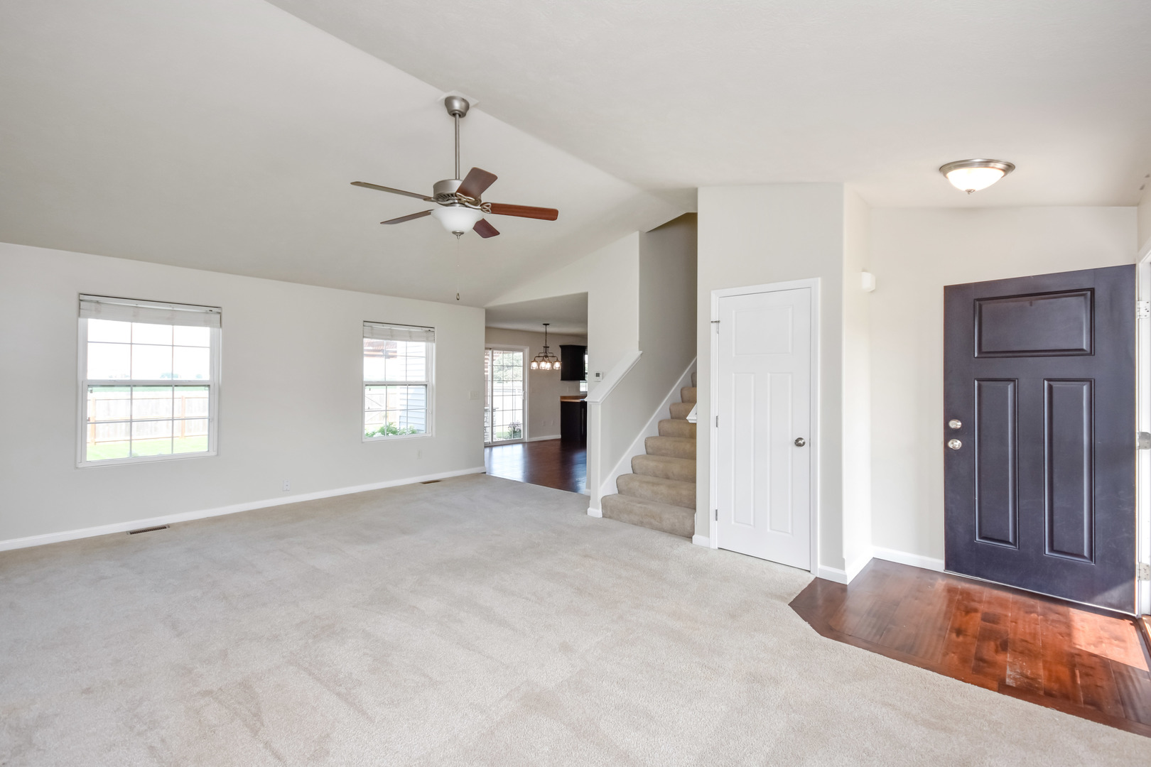 1036 Homestead Drive Property Photo 10