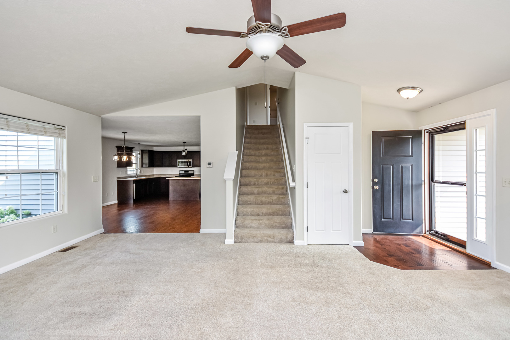 1036 Homestead Drive Property Photo 11