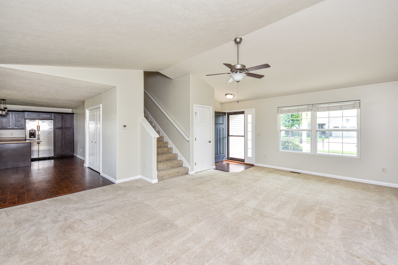 1036 Homestead Drive Property Photo 12