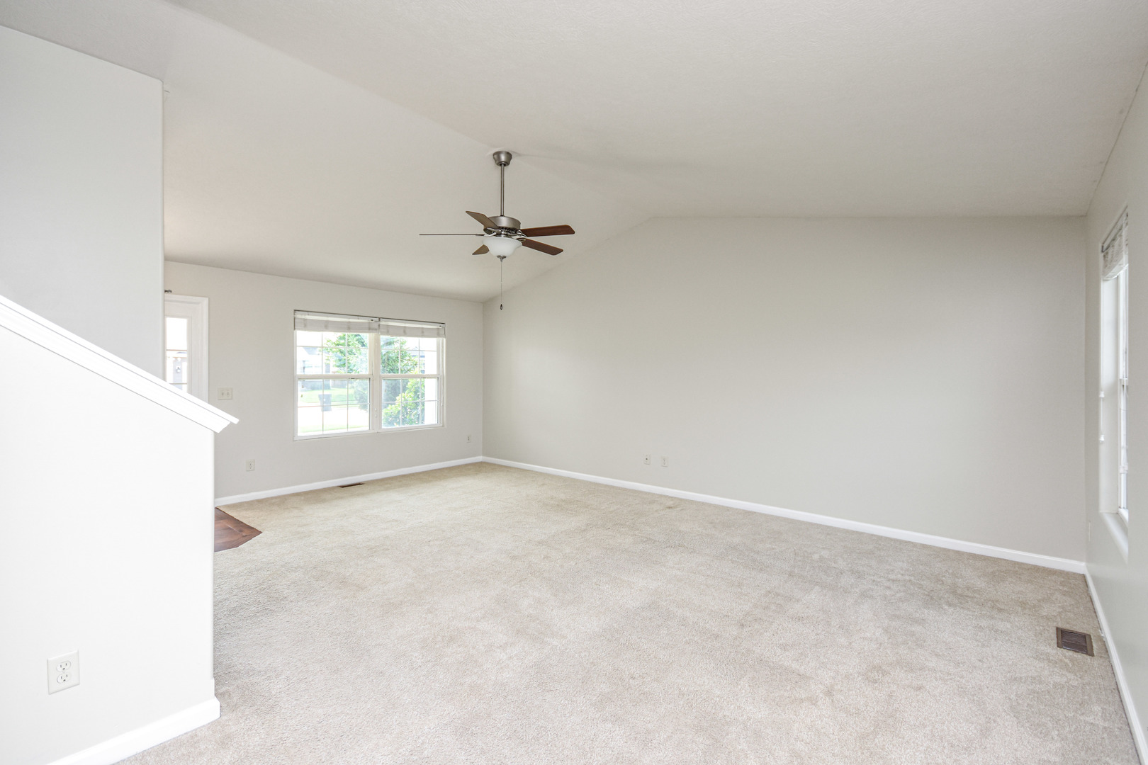 1036 Homestead Drive Property Photo 13