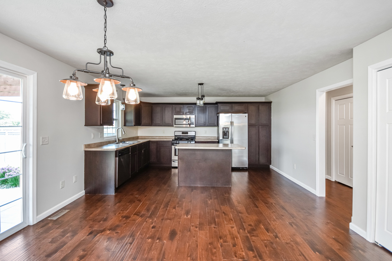 1036 Homestead Drive Property Photo 14