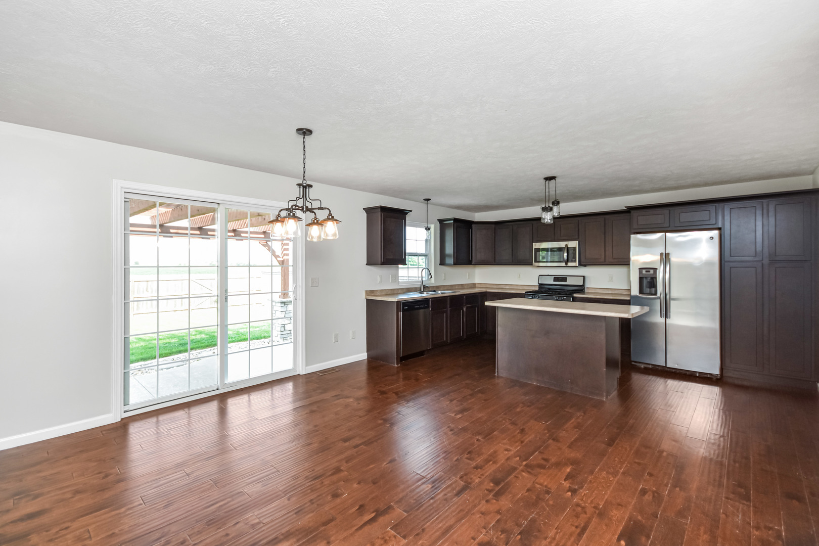 1036 Homestead Drive Property Photo 15