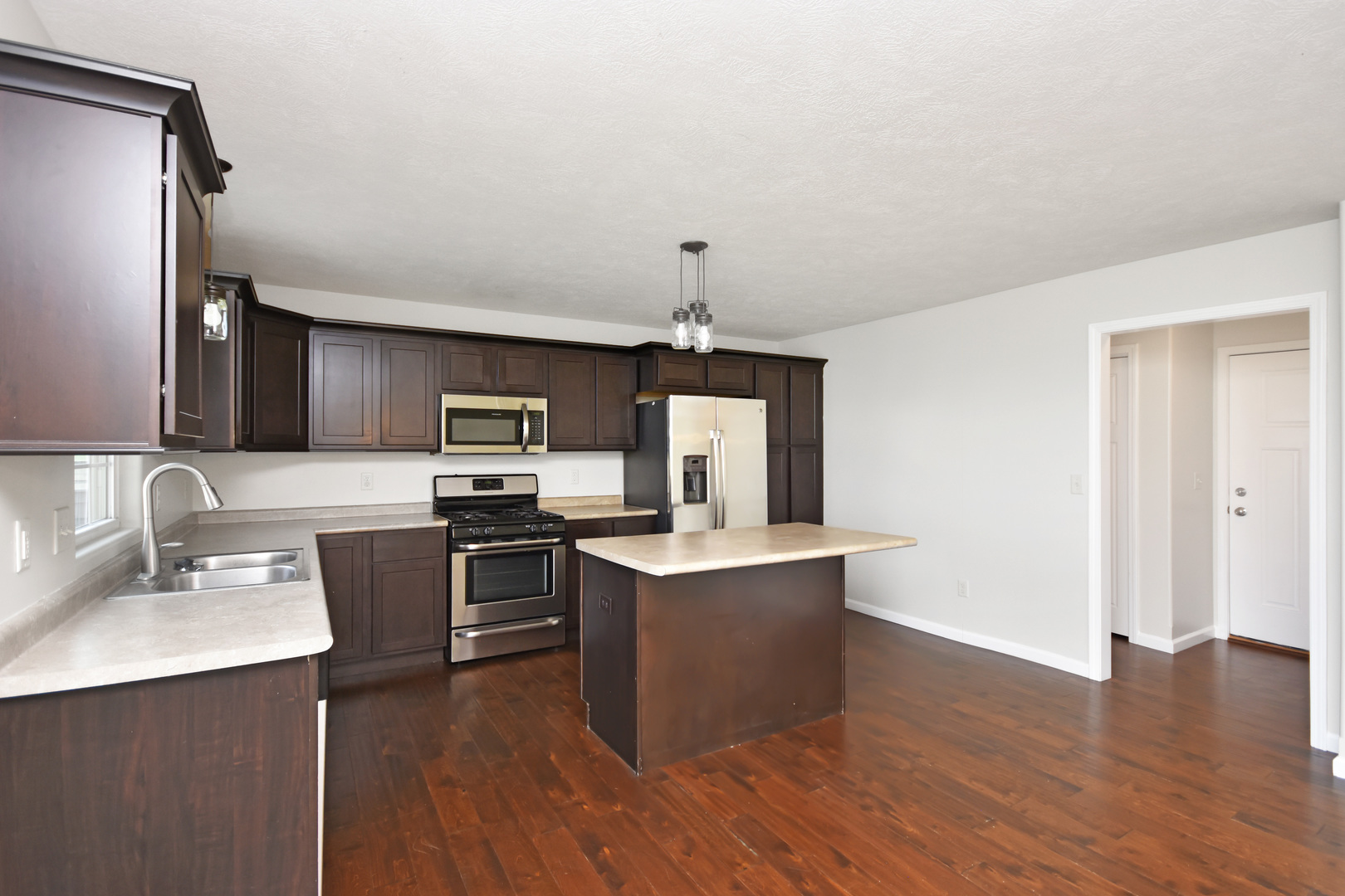 1036 Homestead Drive Property Photo 17