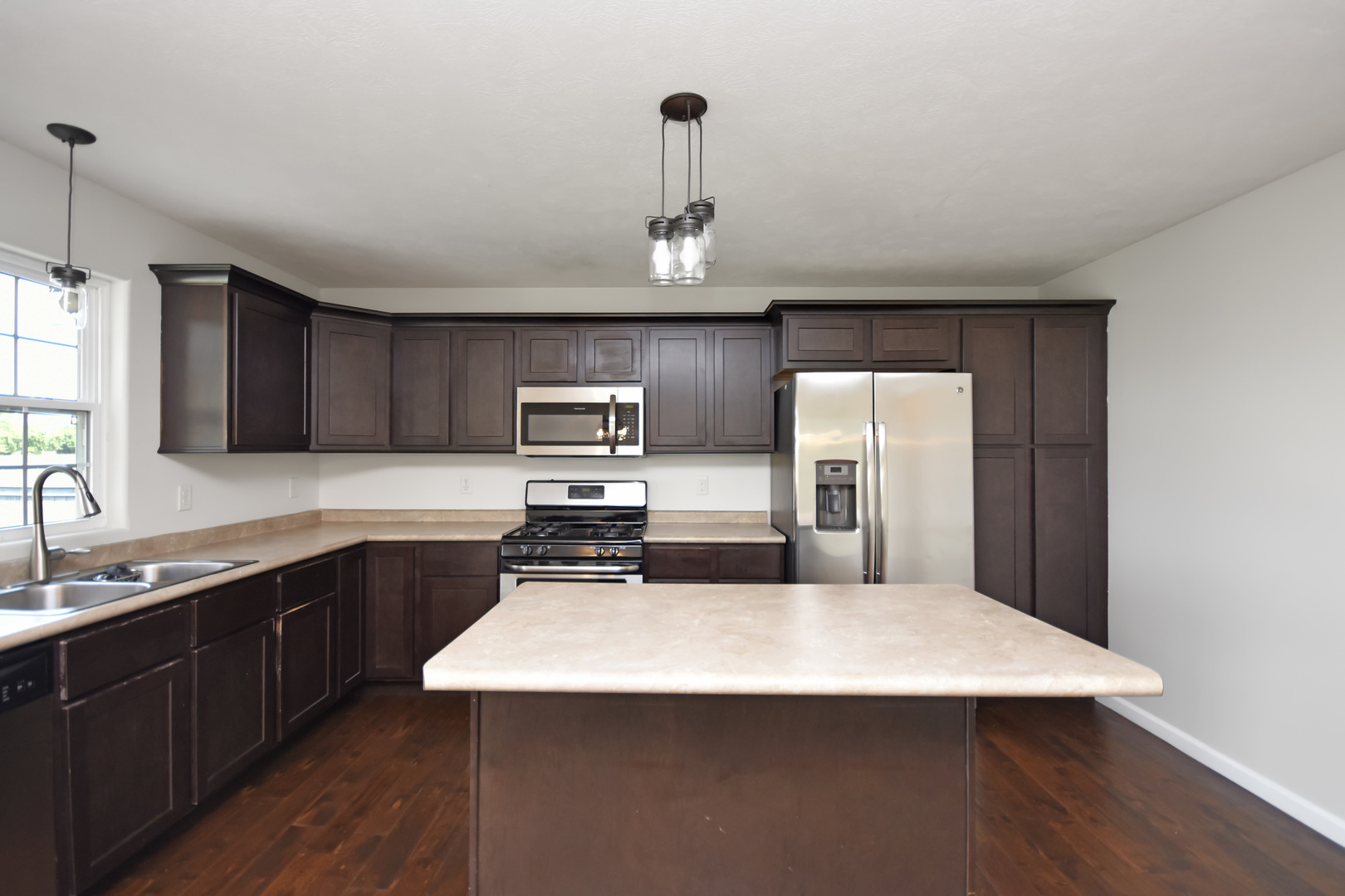 1036 Homestead Drive Property Photo 18