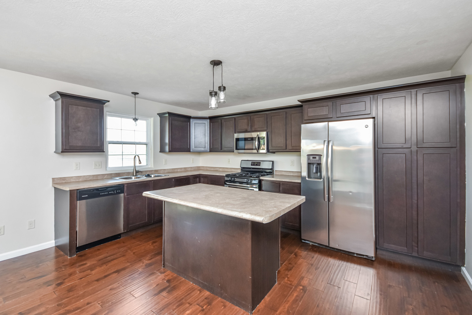1036 Homestead Drive Property Photo 19