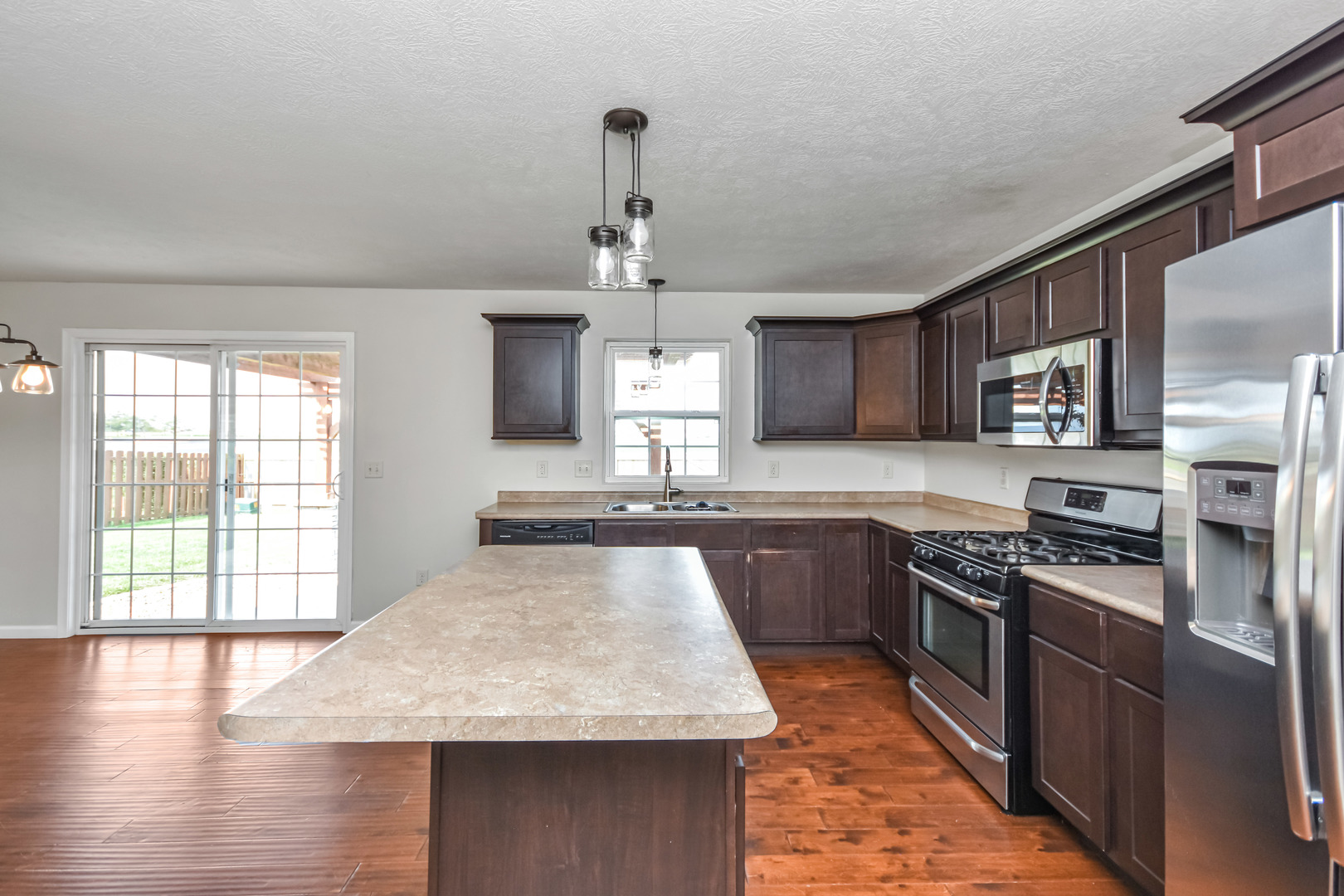 1036 Homestead Drive Property Photo 21