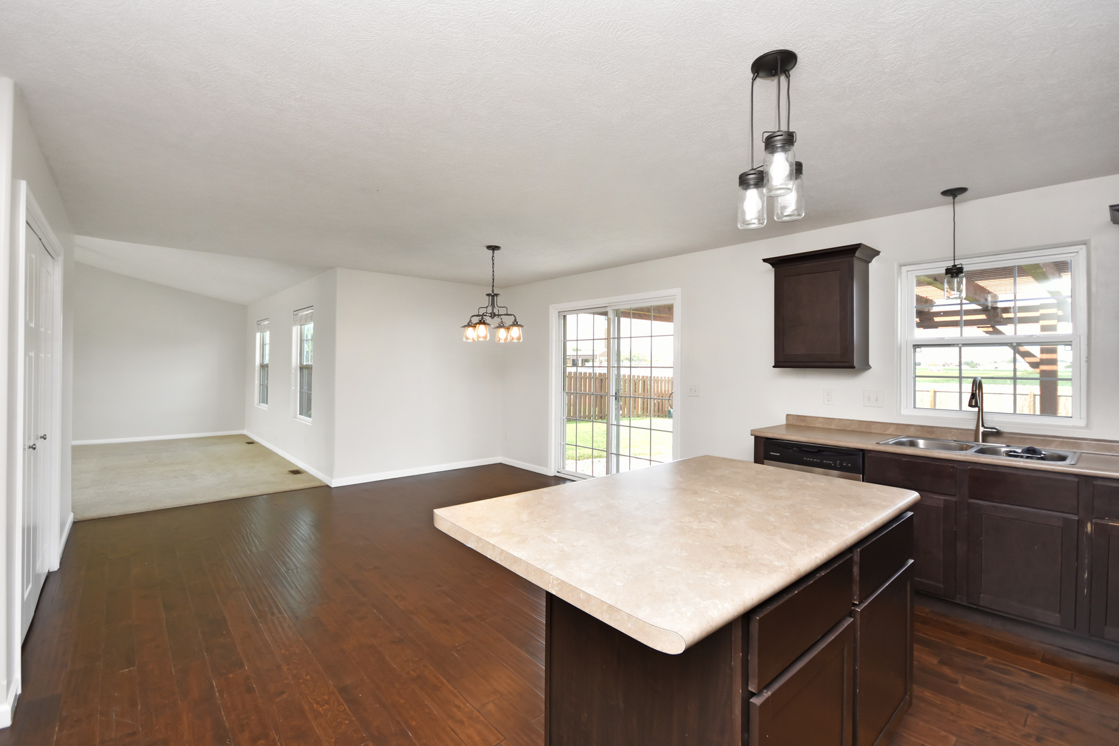 1036 Homestead Drive Property Photo 22