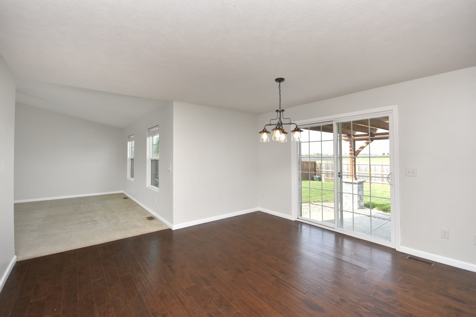 1036 Homestead Drive Property Photo 23
