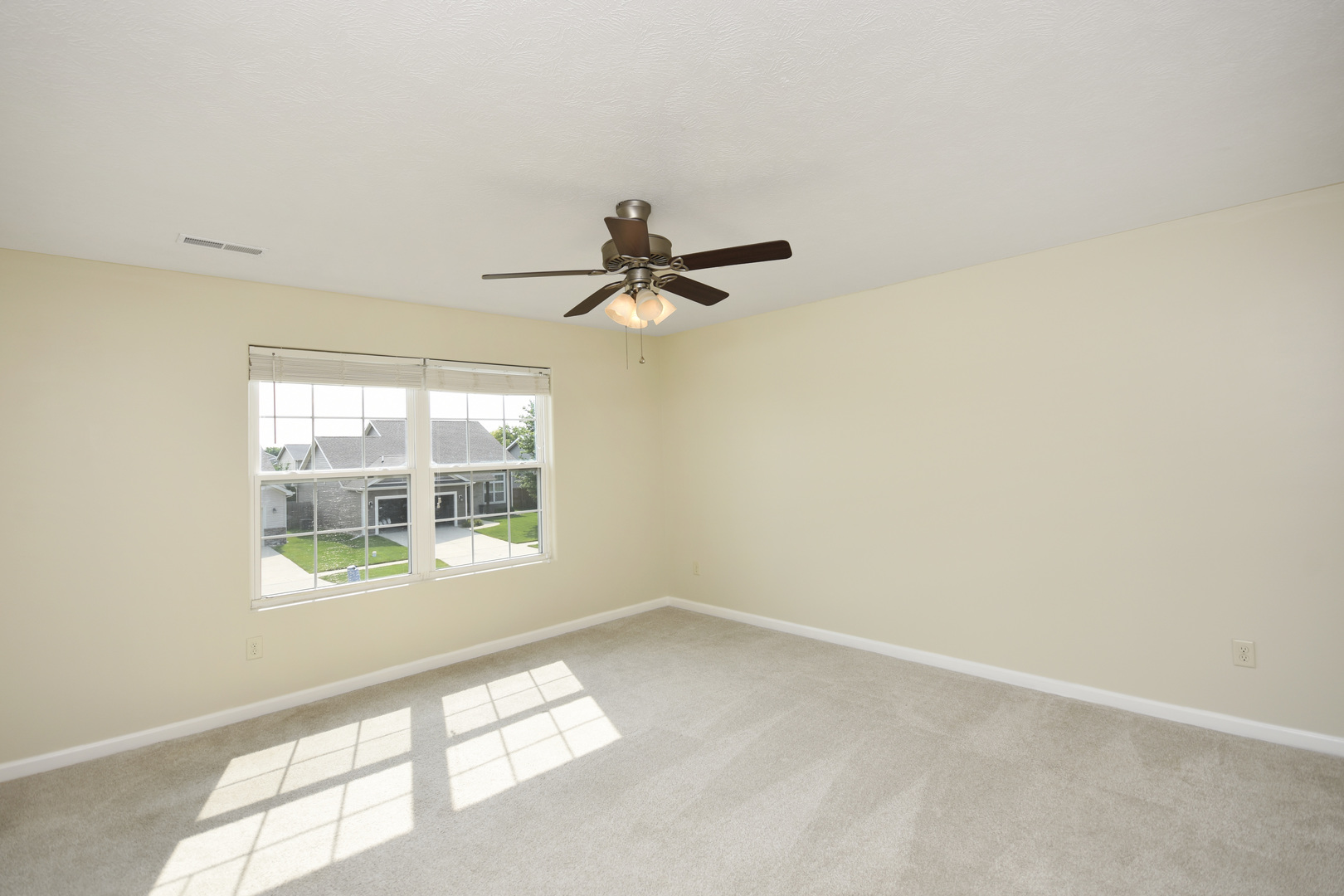 1036 Homestead Drive Property Photo 25