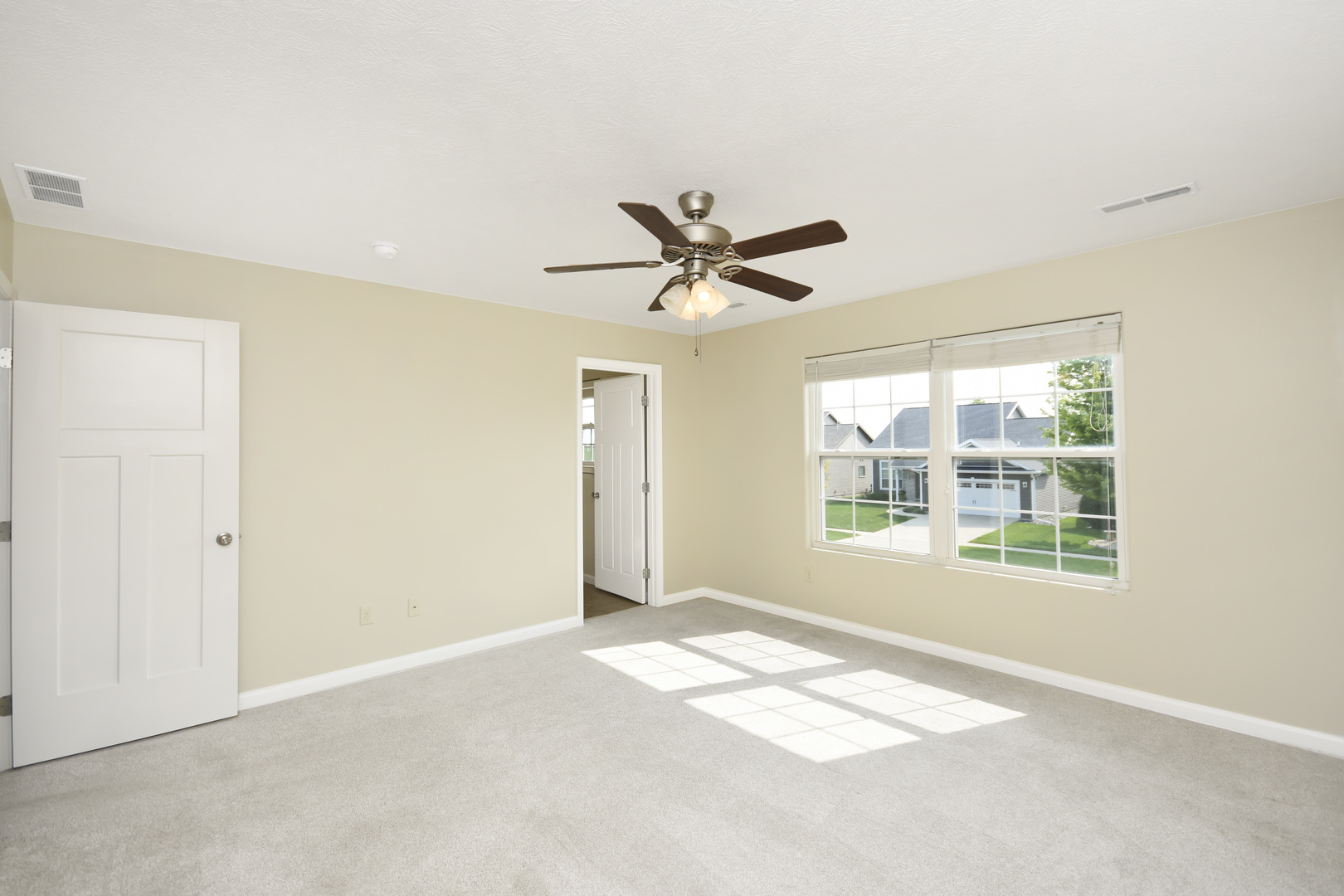 1036 Homestead Drive Property Photo 27