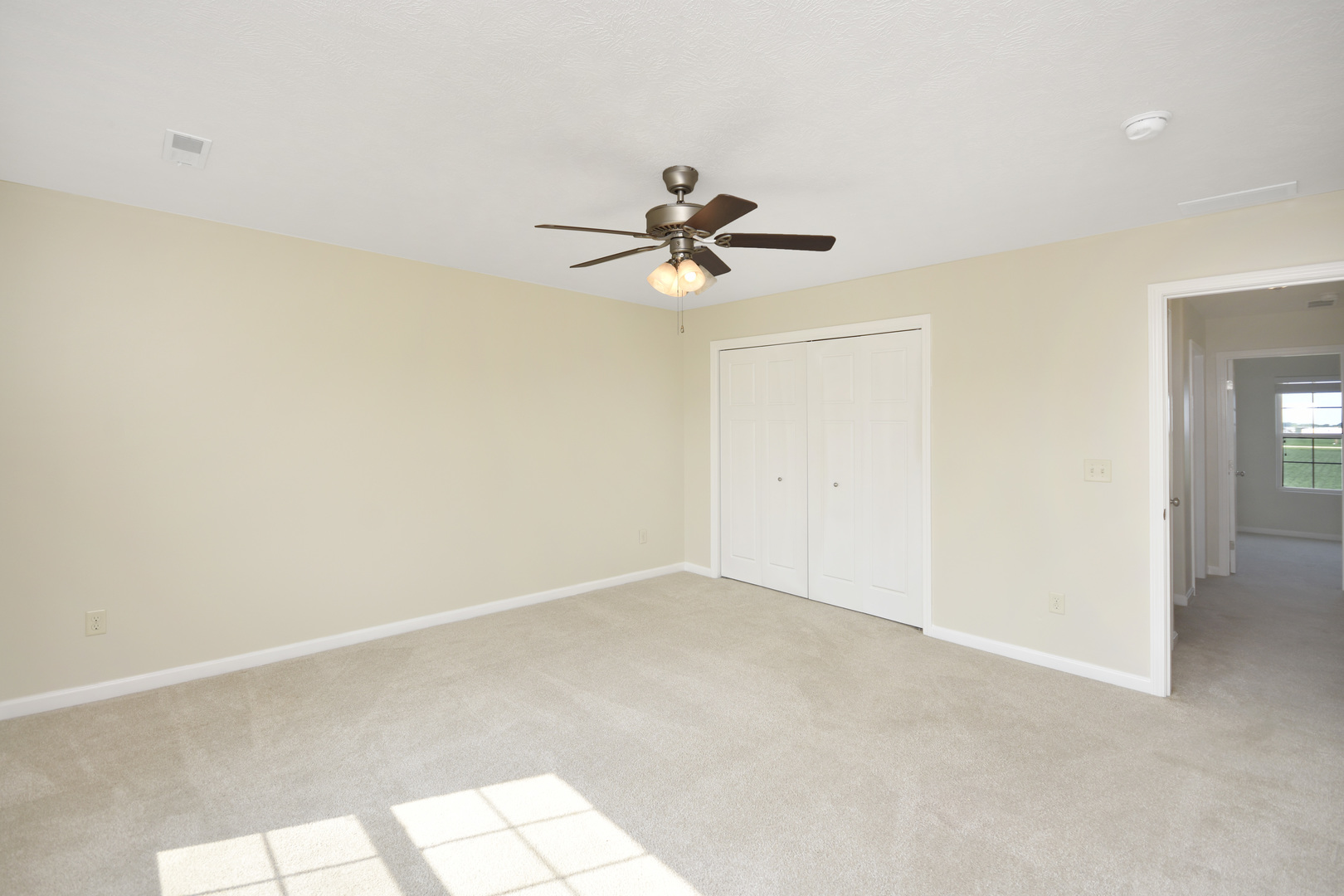 1036 Homestead Drive Property Photo 29