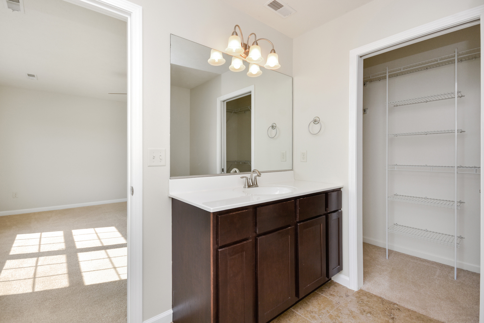 1036 Homestead Drive Property Photo 31