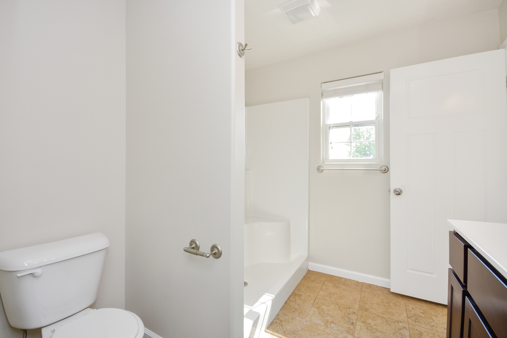 1036 Homestead Drive Property Photo 33