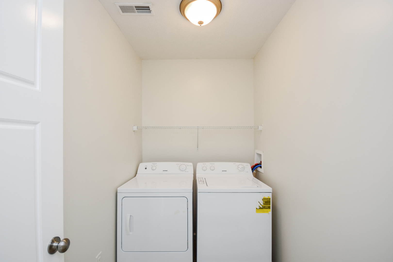 1036 Homestead Drive Property Photo 34