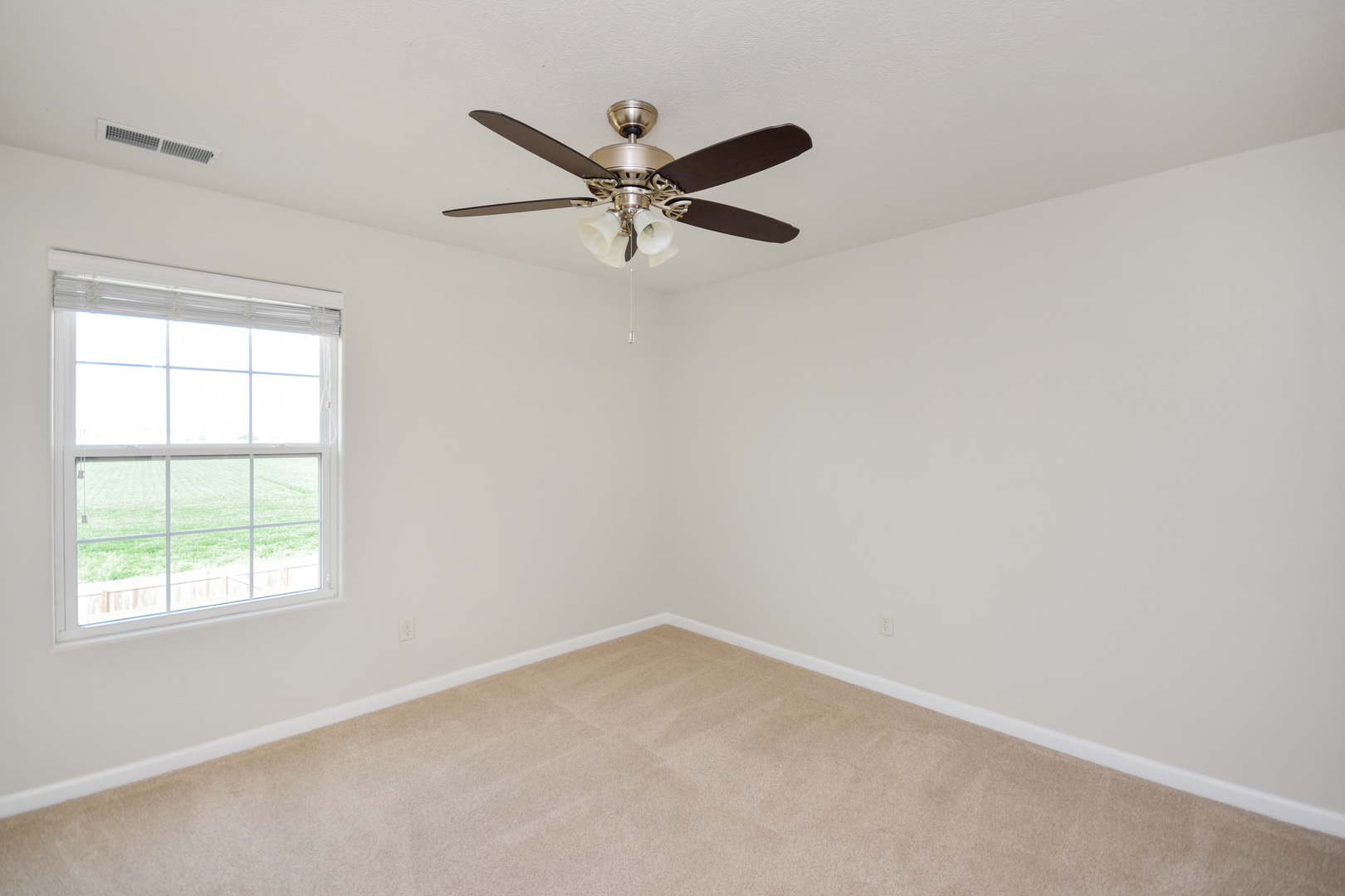 1036 Homestead Drive Property Photo 35