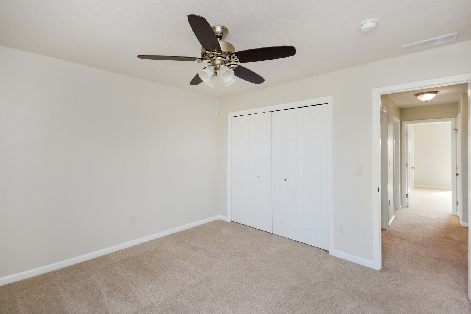1036 Homestead Drive Property Photo 37