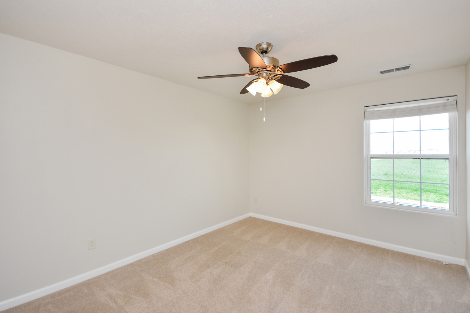 1036 Homestead Drive Property Photo 38
