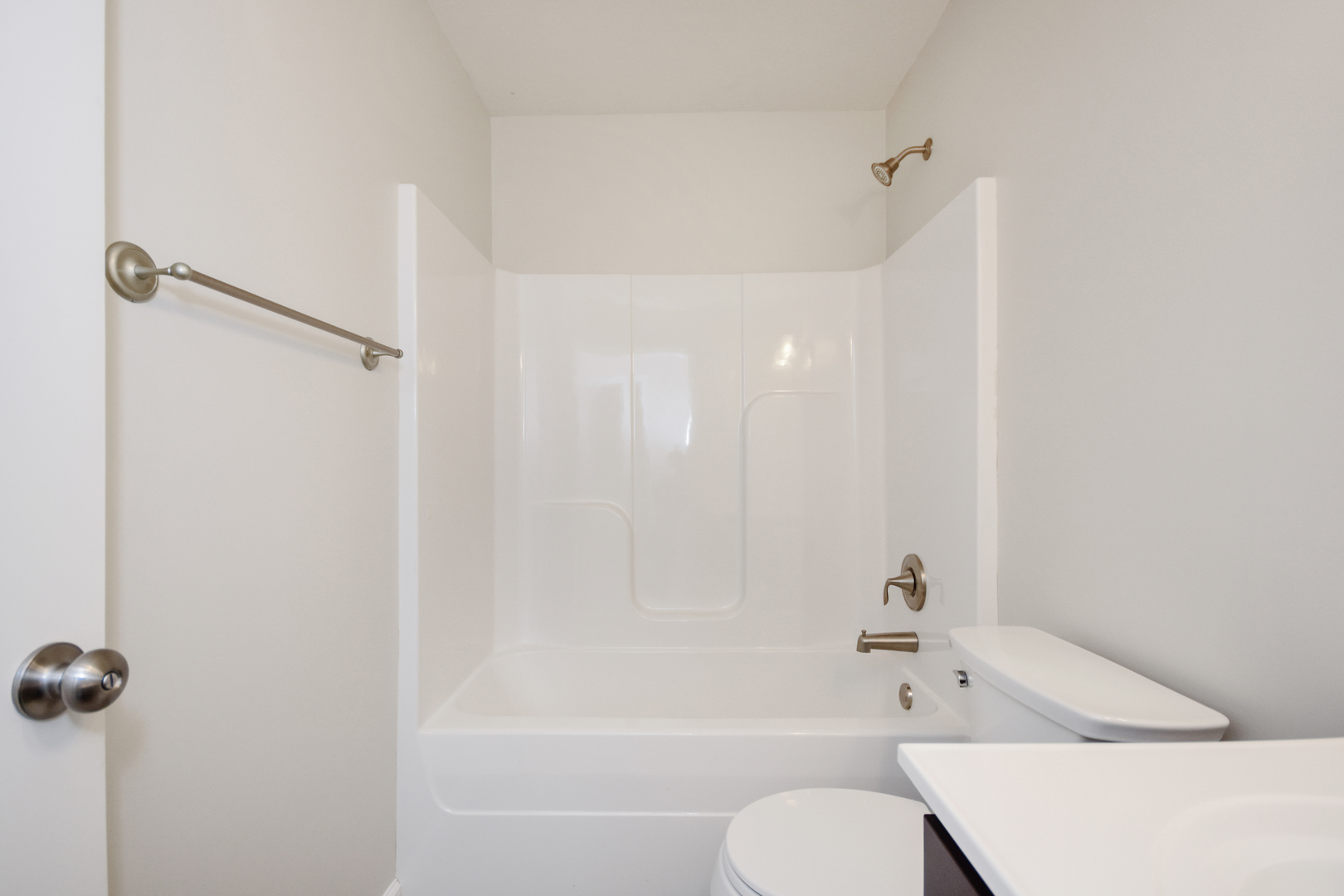 1036 Homestead Drive Property Photo 43