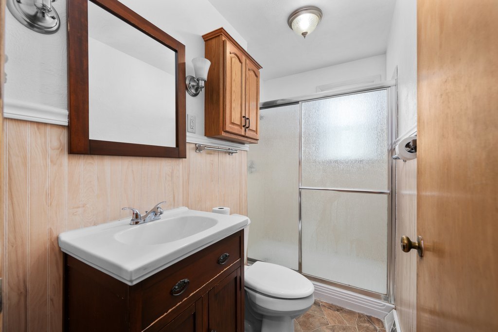 302 N Main Street Property Photo 21