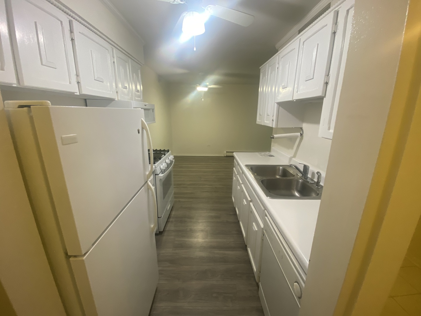 1198 Royal Glen Drive 315 Property Photo 19