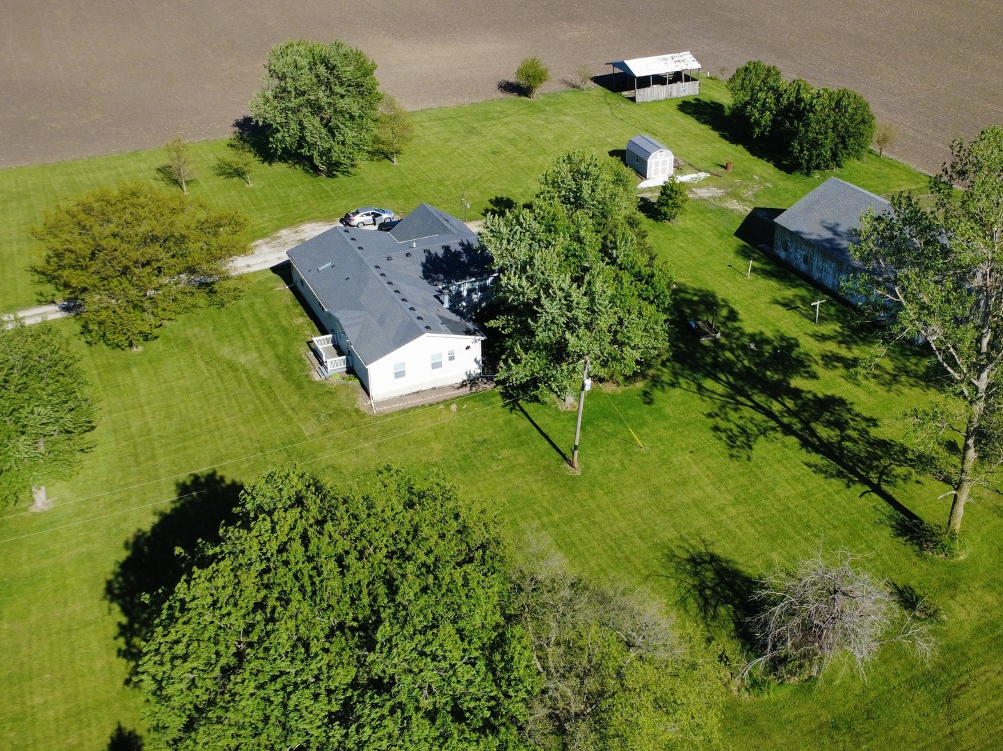 10078 State Route 9 Property Photo 1