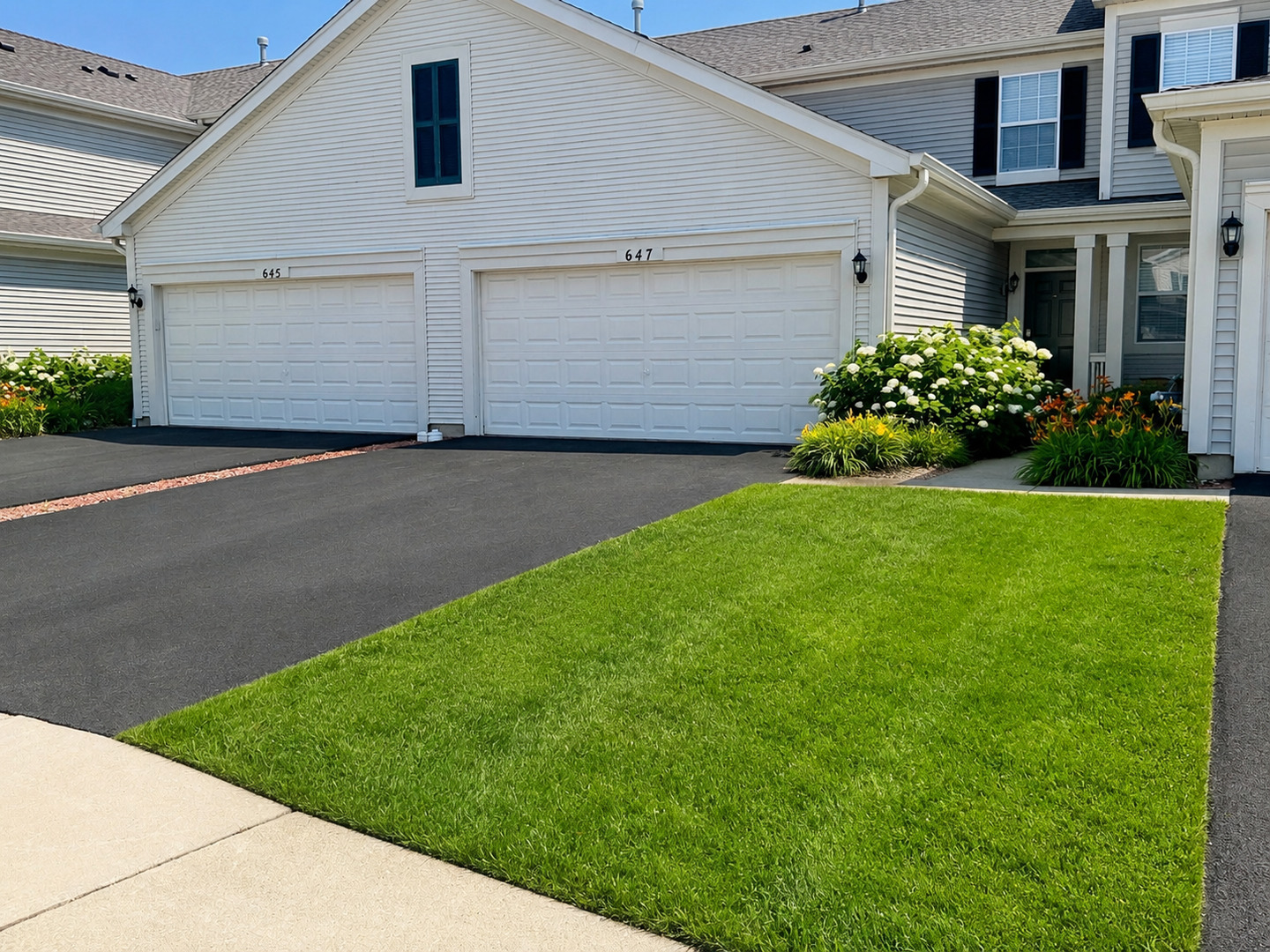647 Jonathan Drive Property Photo 1