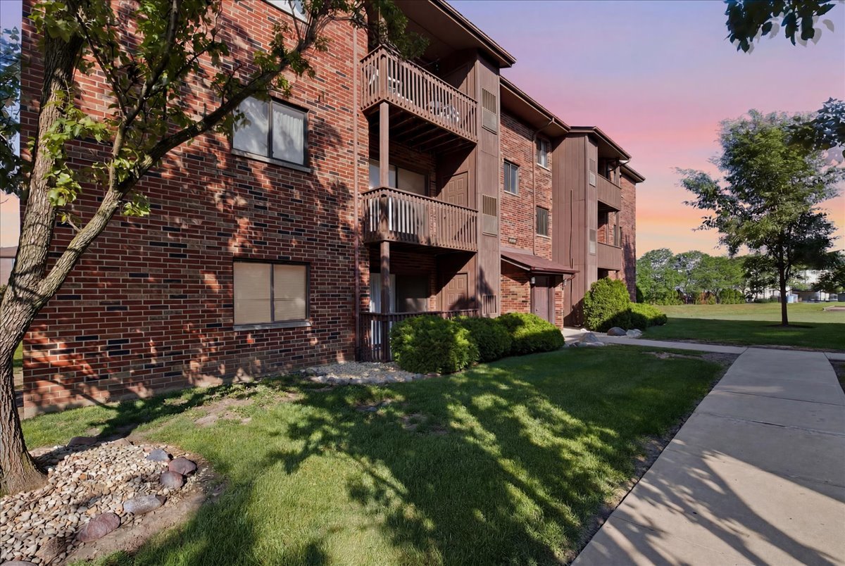 15805 Peggy Lane 6