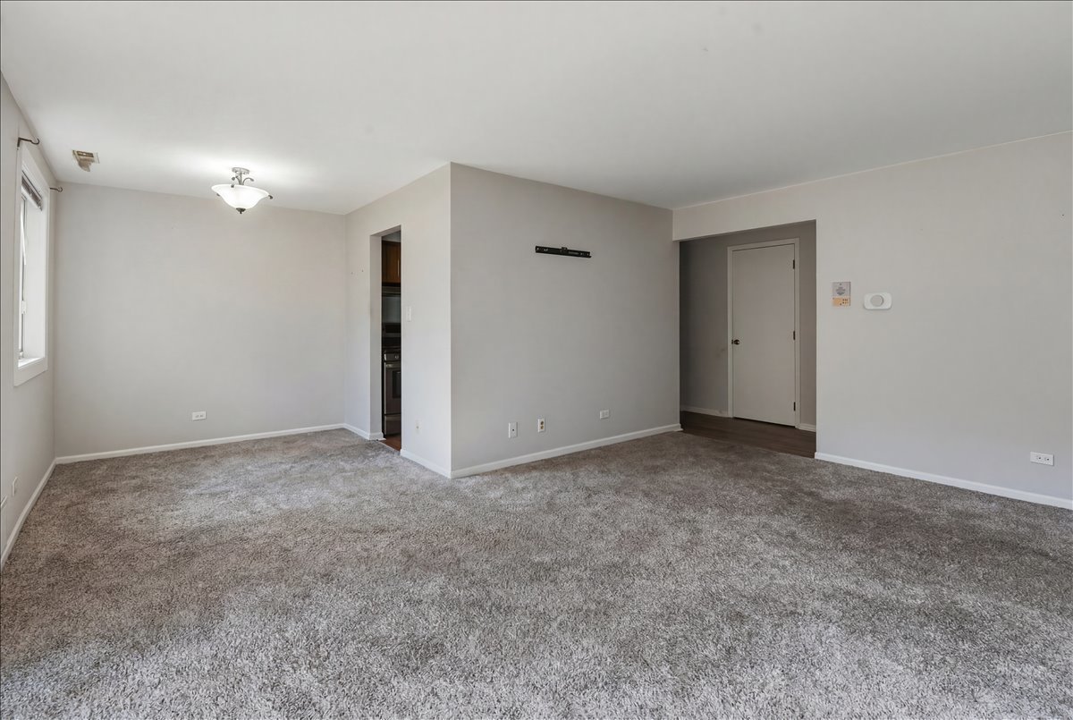 15805 Peggy Lane 6 Property Photo 2