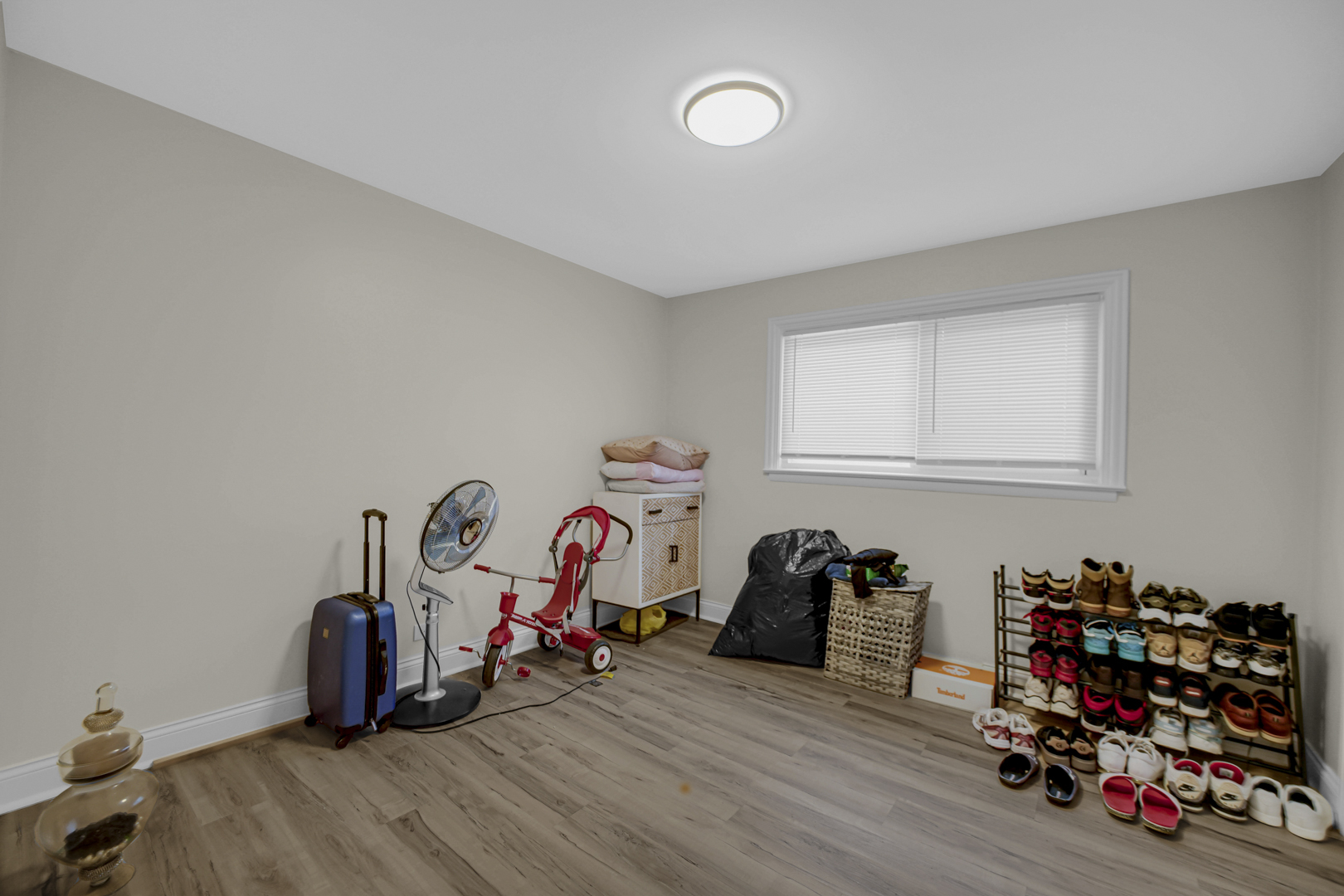 1105 W 123rd Street Property Photo 10