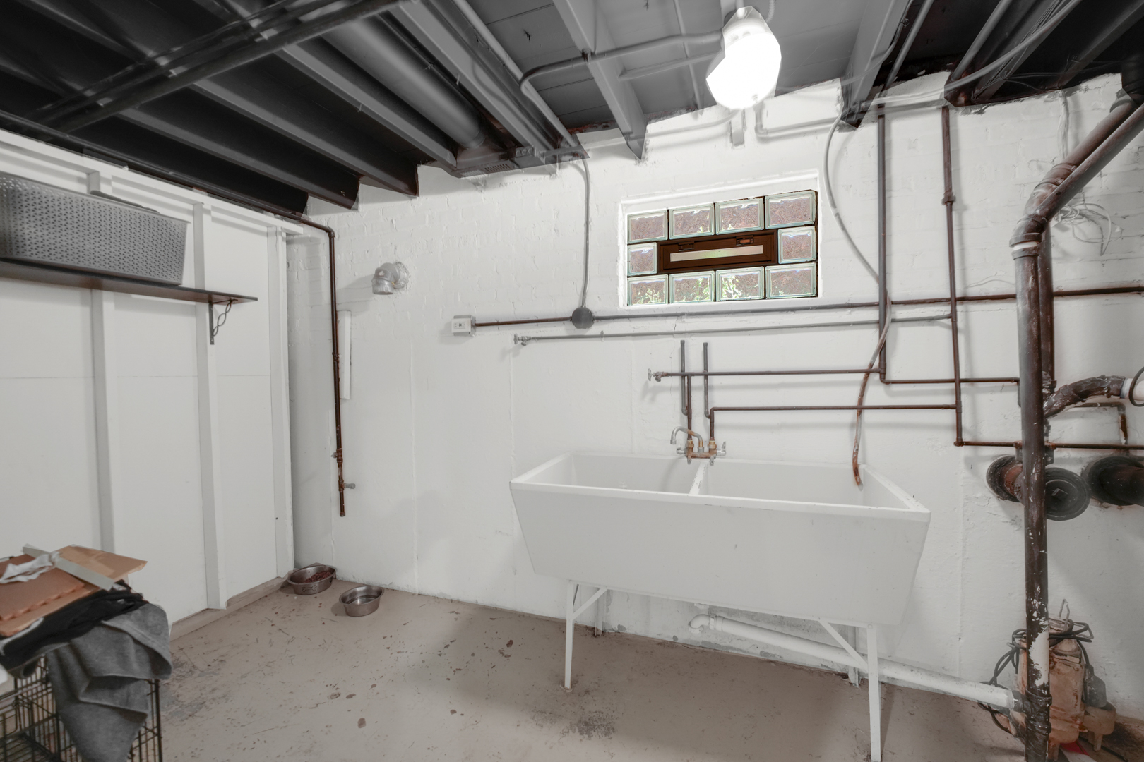 1105 W 123rd Street Property Photo 20