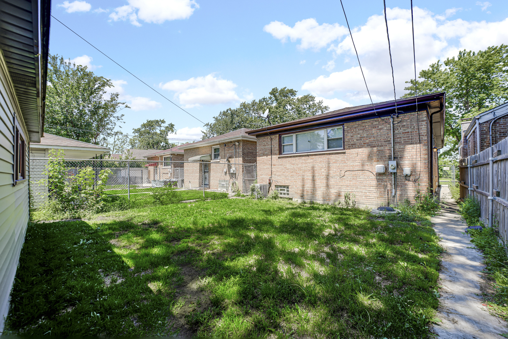 1105 W 123rd Street Property Photo 22