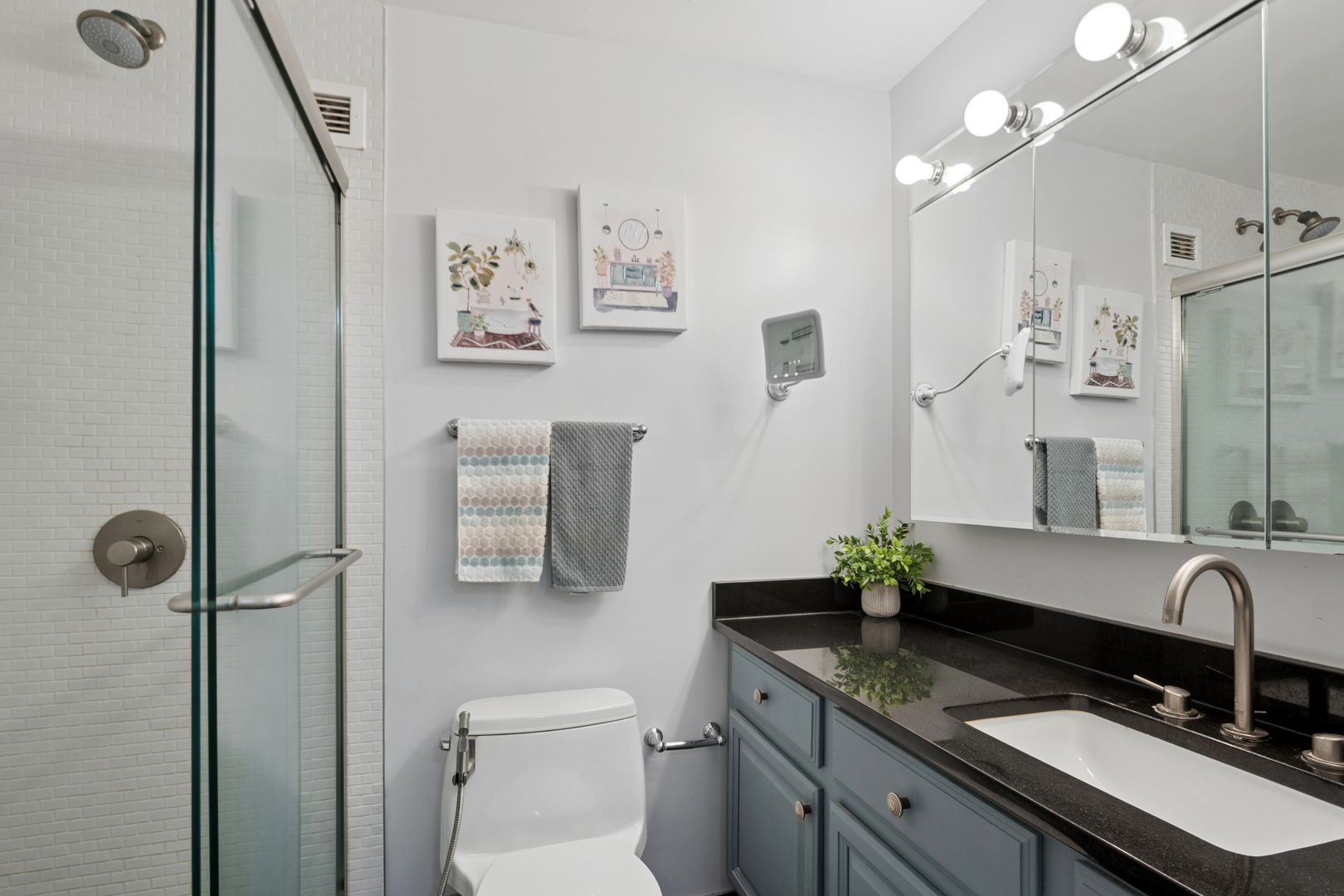 1030 N State Street 33j Property Photo 12