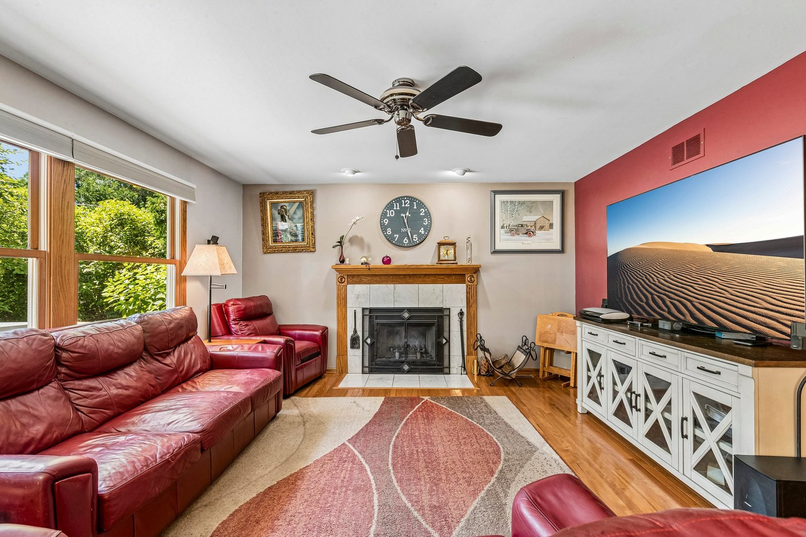 219 Woodlawn Drive Property Photo 4
