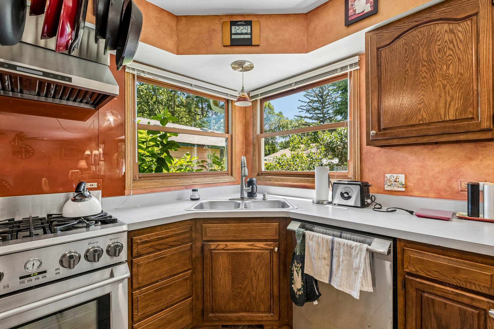 219 Woodlawn Drive Property Photo 8