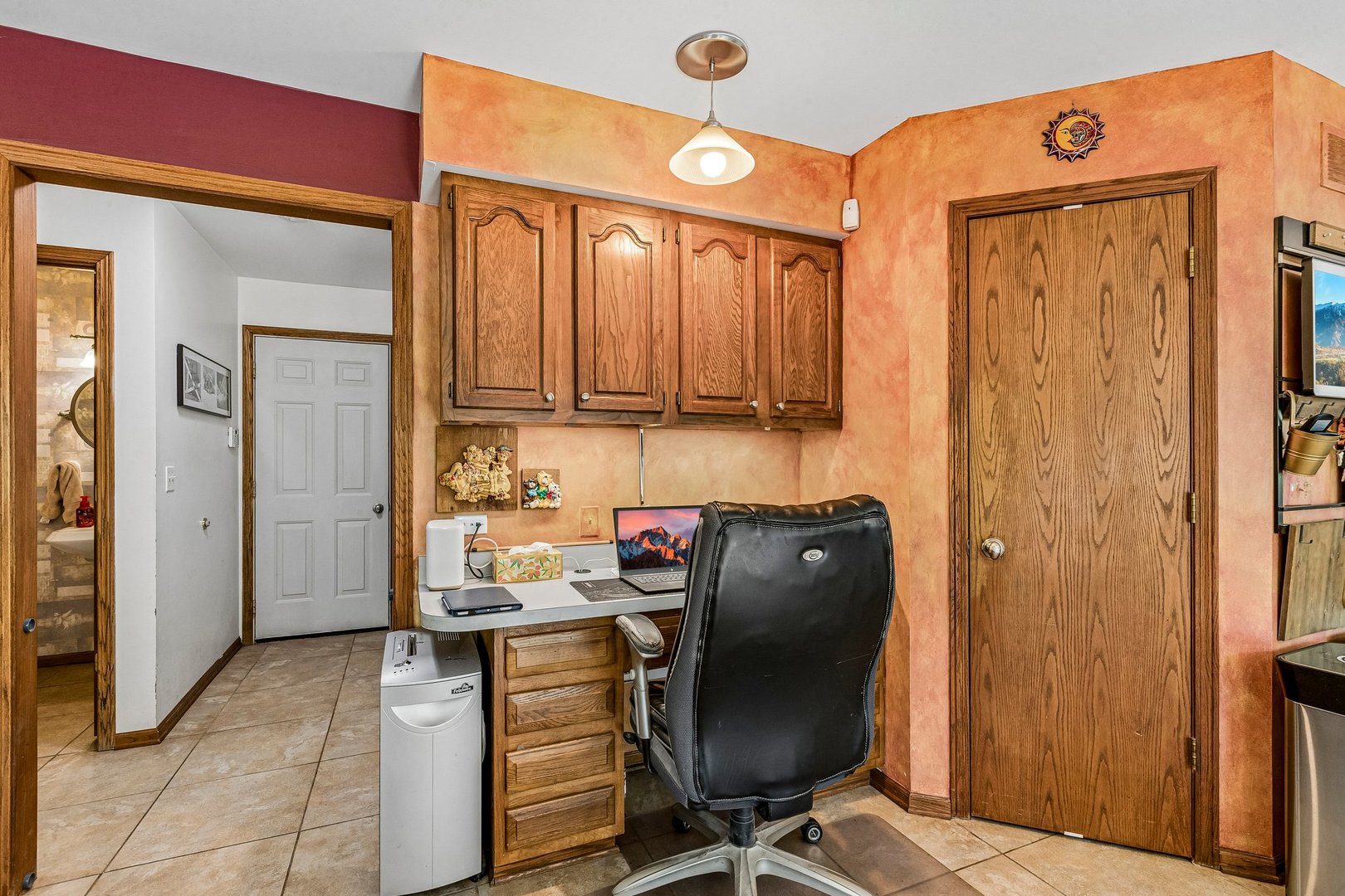 219 Woodlawn Drive Property Photo 11