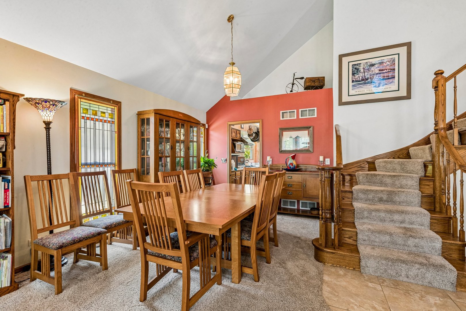 219 Woodlawn Drive Property Photo 13