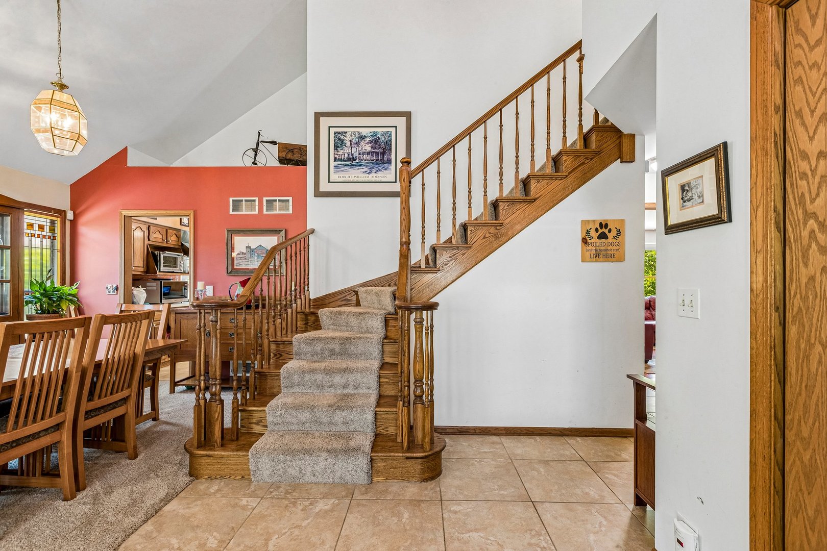 219 Woodlawn Drive Property Photo 14