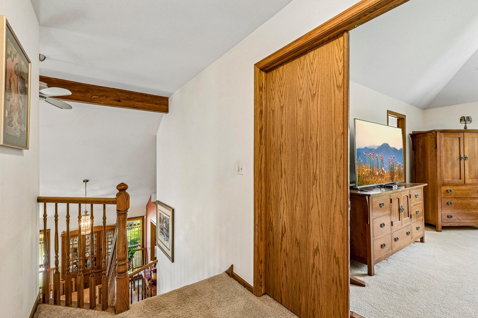 219 Woodlawn Drive Property Photo 17