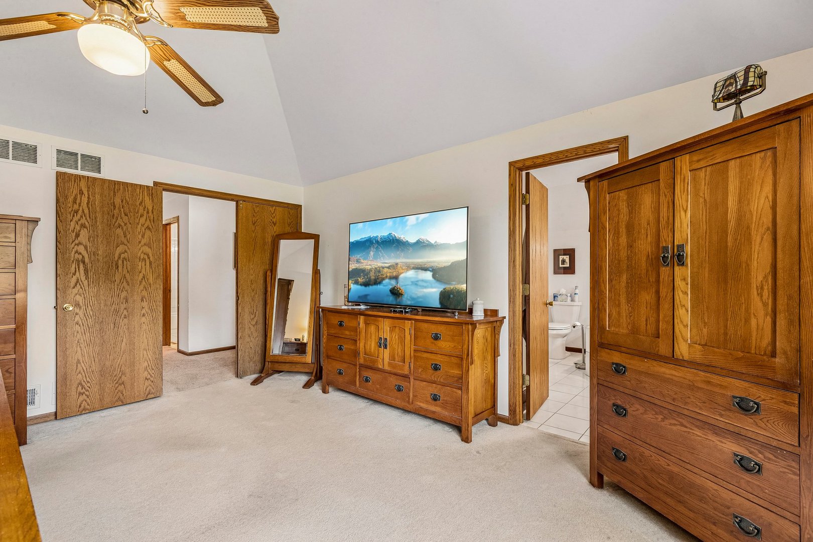 219 Woodlawn Drive Property Photo 19