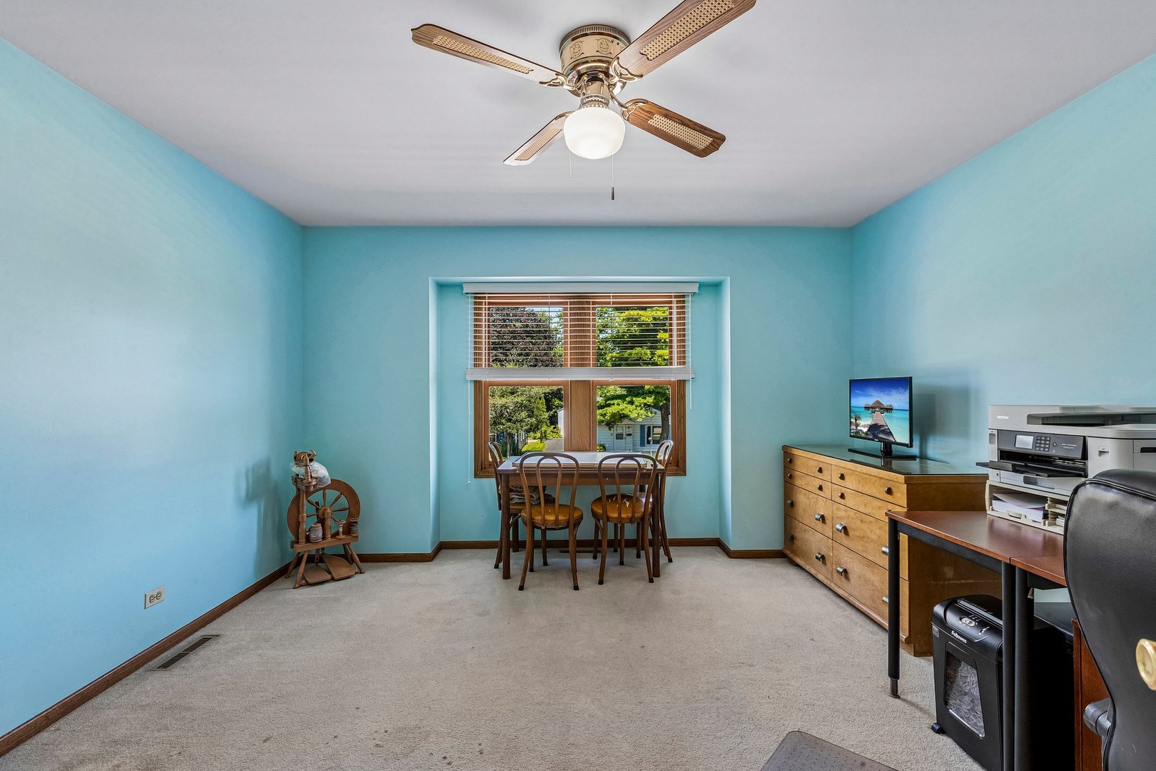 219 Woodlawn Drive Property Photo 23
