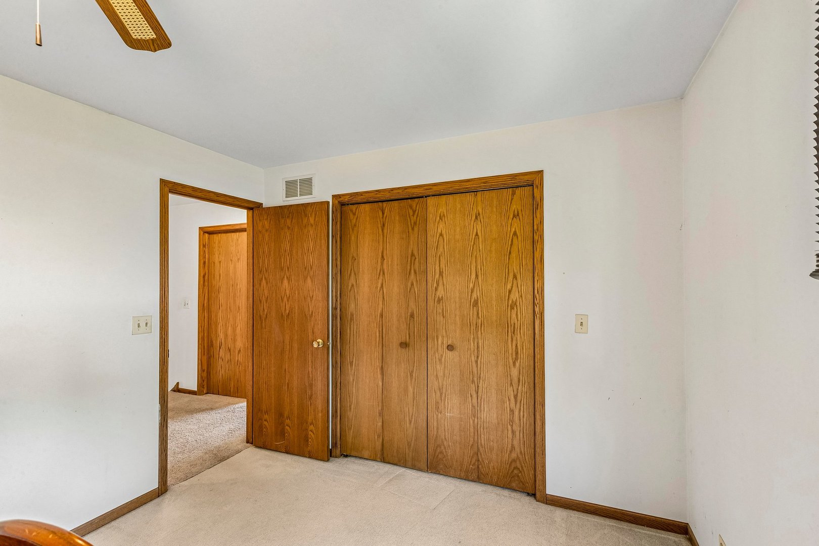 219 Woodlawn Drive Property Photo 26