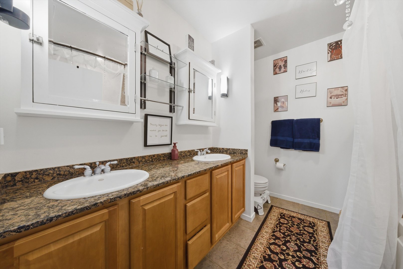 1307 S Wabash Avenue 705 Property Photo 11